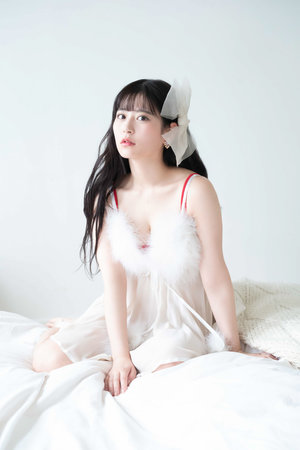 假面骑士amazons第二季