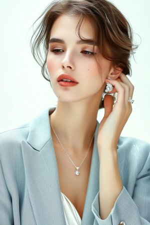 黄金福将