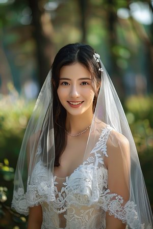 原来我很爱你电视剧免费观看24集