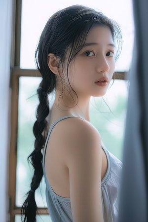 成事在人高清在线观看