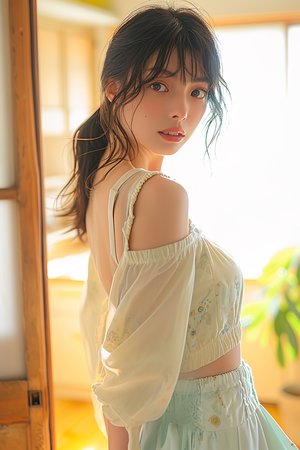 鬼眼刑警