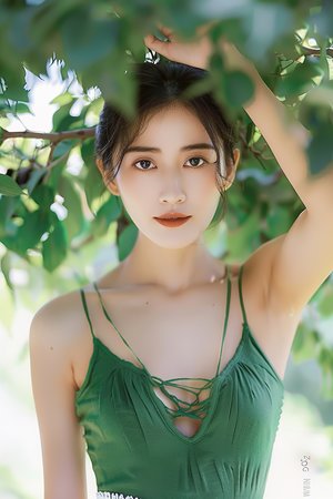 五十度黑灰飞三部曲免费观看