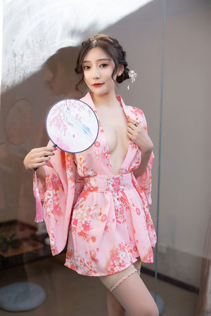 意难忘第4部