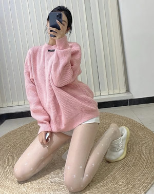 暮光之城4上