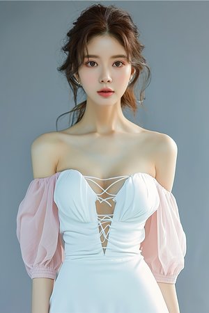命运印度电视剧