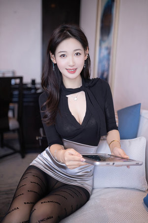 超人与蝙蝠侠 启示录