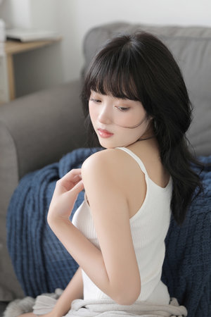 范伟演过的电视剧