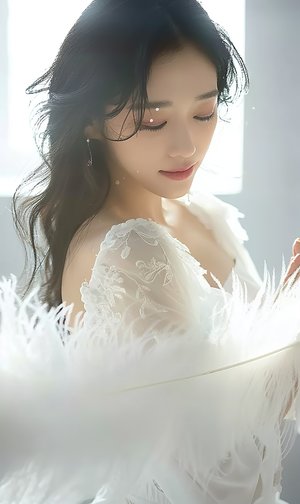 蔡子健