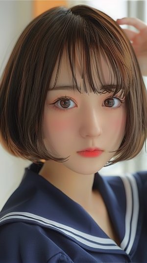 观月雏乃 bt