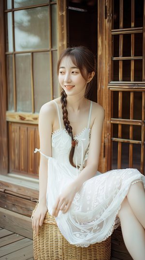 好黄好猛好爽好痛的视频