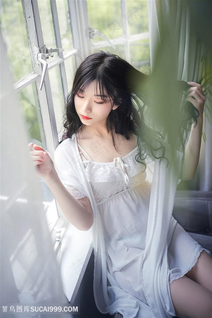 花儿和少年