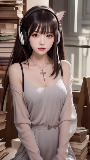 萌骑士传奇