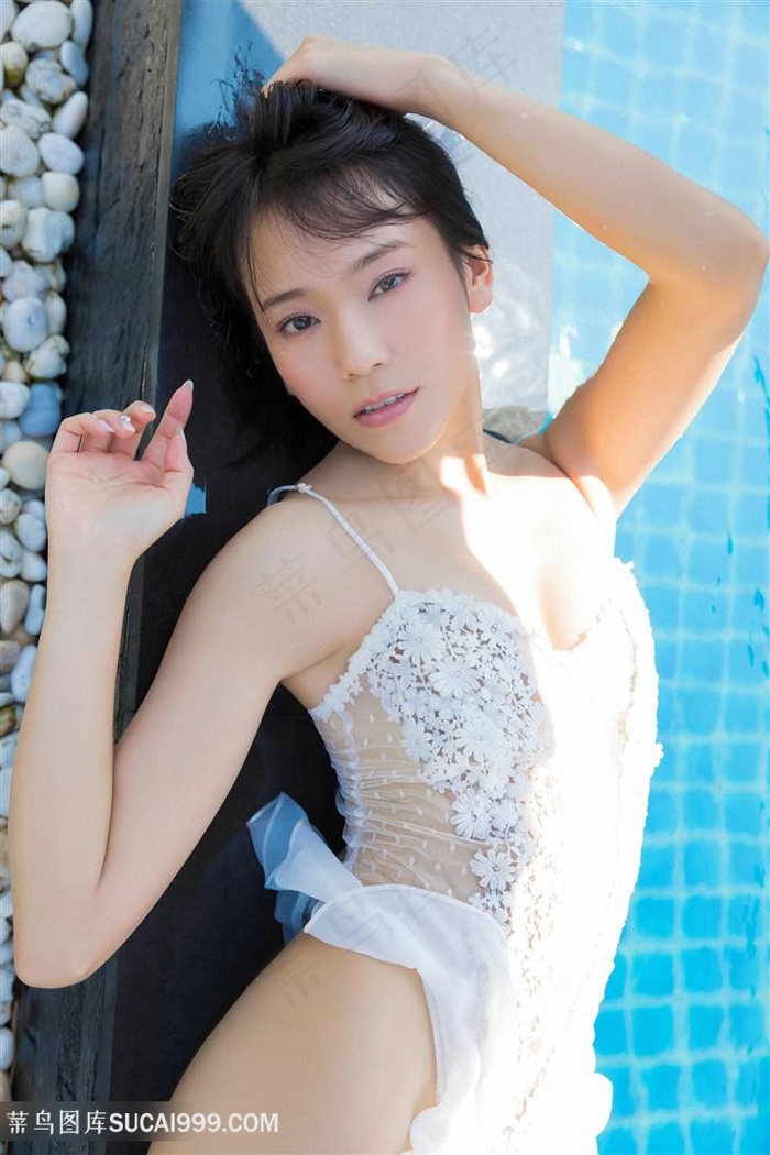 枪王之王剧情