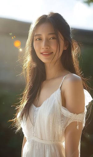 皇家传奇