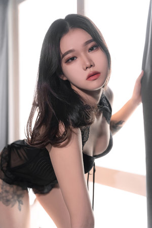 带婆婆嫁