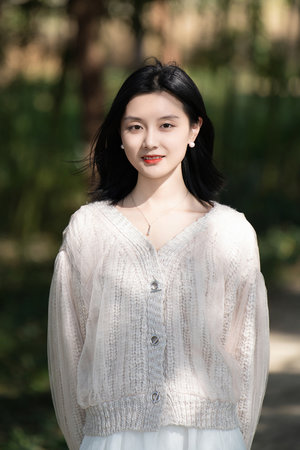 妈妈再爱我一次 电影