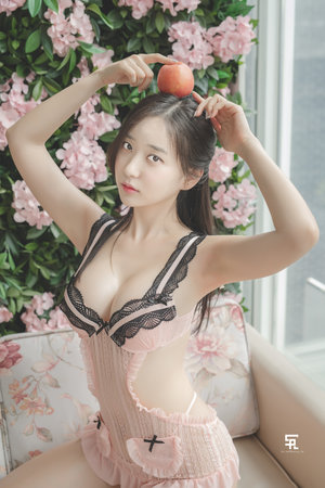 91chinesevideo