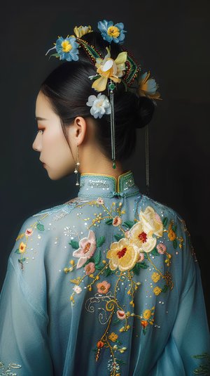 妞干视频