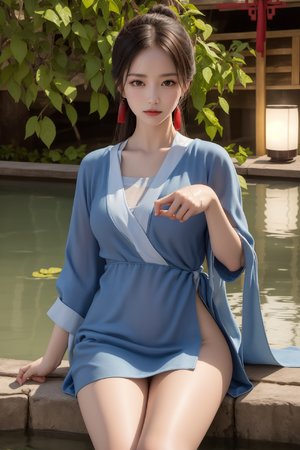 本 阿弗莱克