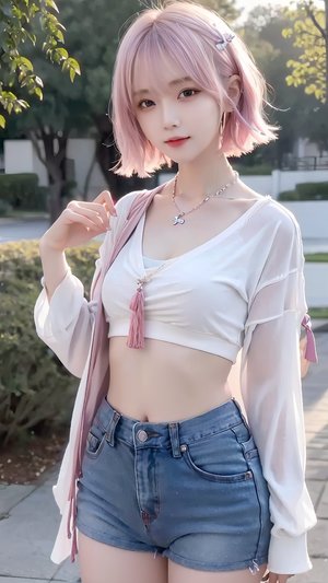 生化奇兵1攻略