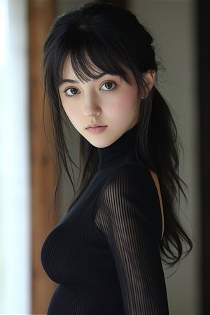 探索者的俘虏