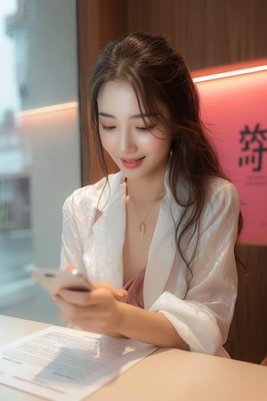 姬小满同人18漫画网站