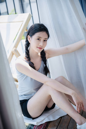 一路向西粤语字幕