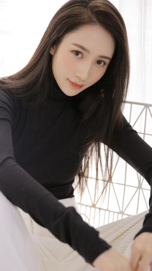 高达00下载