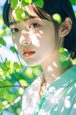 毒咒