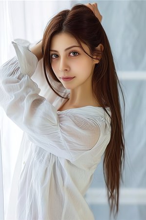 YIN荡美少年H分卷阅读