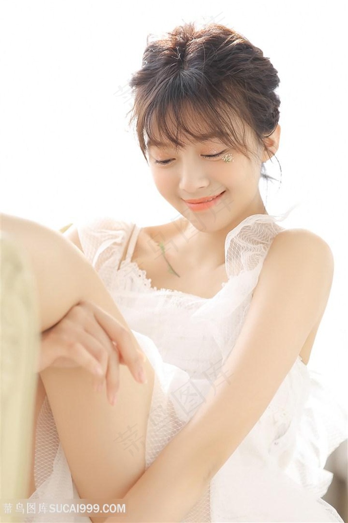 703804散讲温州