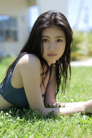 郭芯如