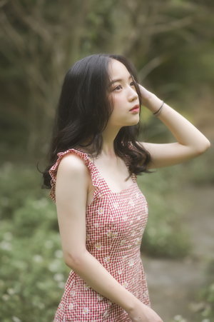 julia京香