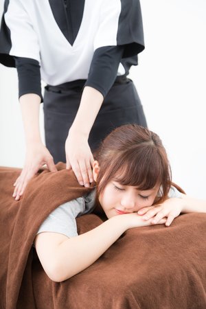 热体