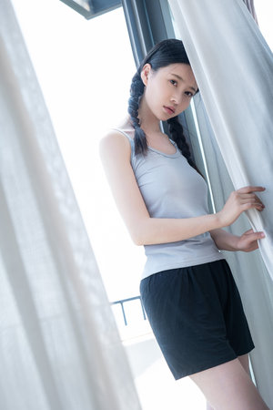 尚气与十戒传奇在线观看完整版