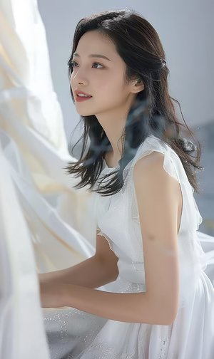被遗忘的女儿剧情