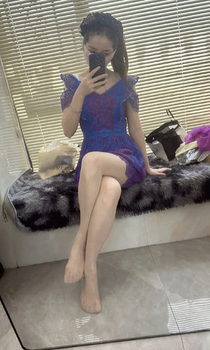 小泽种子