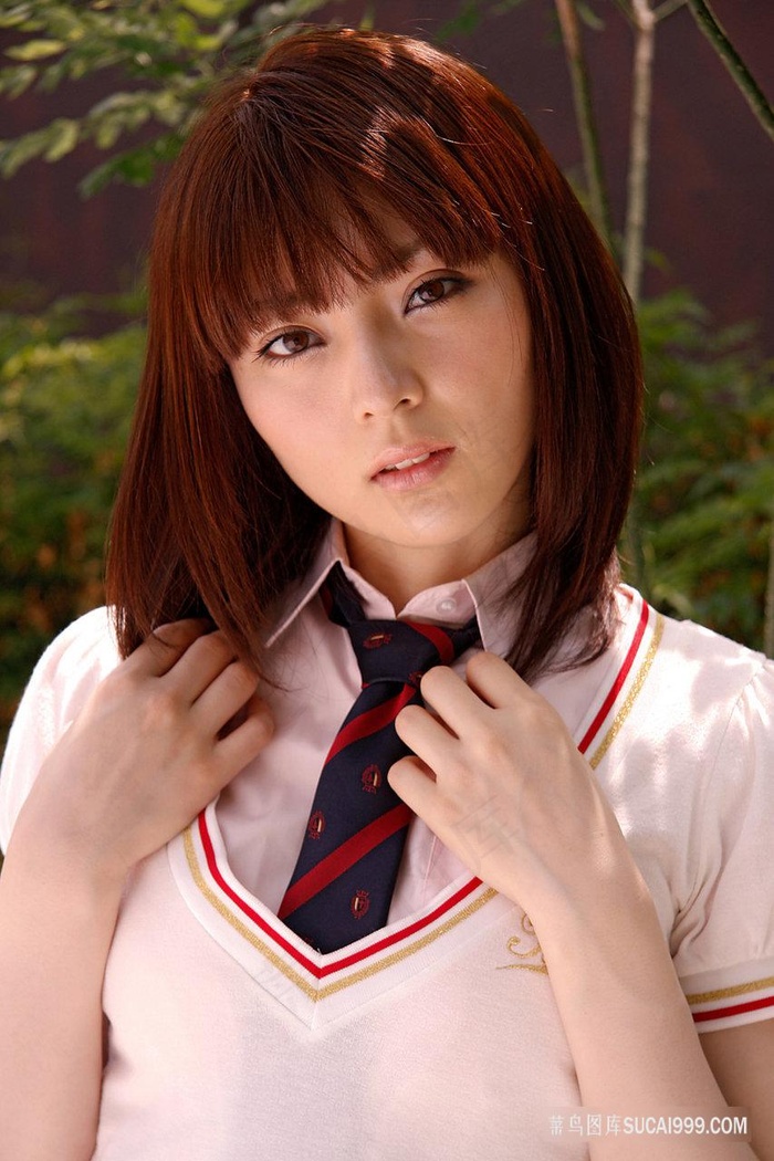 爱在日落之前女主角