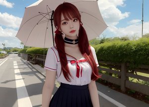 网球王子U17世界大赛免费观看