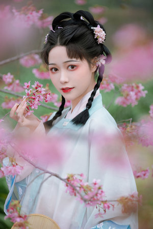 伊沃克