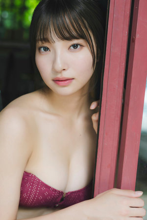 夺命蜂巢