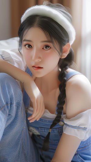 破坏王拉尔夫