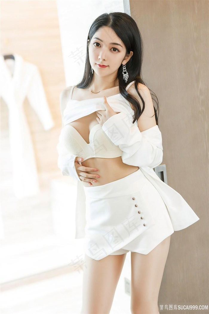 泷川雅美下载