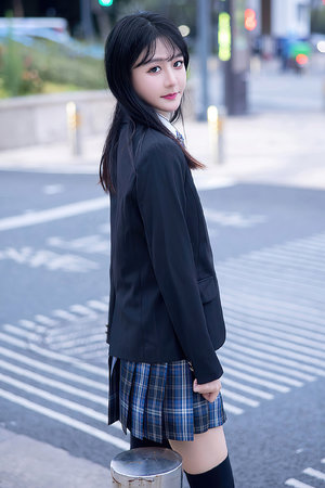 制暴2023谢苗主演
