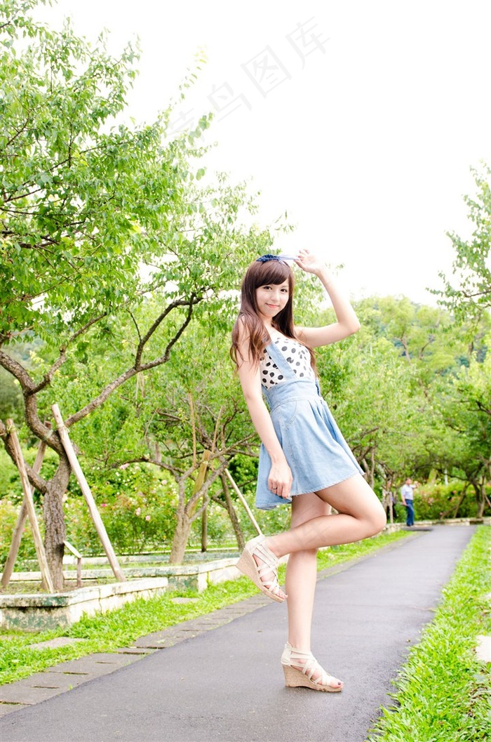 战场女武神3 ova