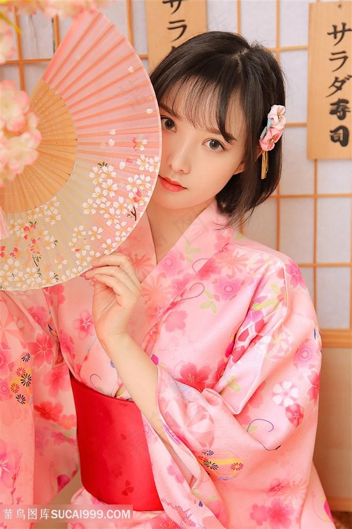 带刀女捕快粤语