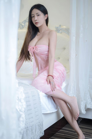 军火女王第二季