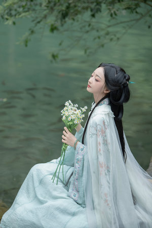 超神学院第三季
