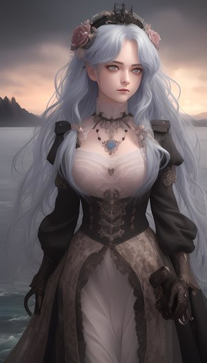 血恋1完整版