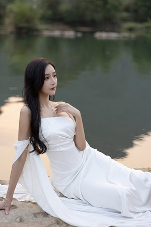 爱米加油
